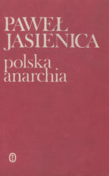 Polska anarchia.