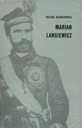 Marian Langiewicz.