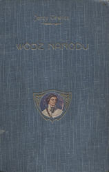 Wódz narodu.