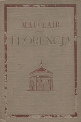 Florencja.