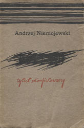 Tytuł skonfiskowany.