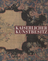 Kaiserlicher Kunstbesitz aus dem holländischen Exil Haus Doorn.