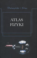 Breuer Hans – Atlas fizyki.