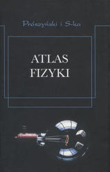 Atlas fizyki.