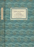 Kästner Herbert – 75 Jahre Insel-Bücherei : 1912-1987.