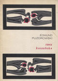 Puzdrowski Edmund – Rzecz kaszubska.