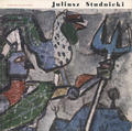 Walicki Michał – Juliusz Studnicki.