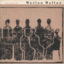 Marian Malina.