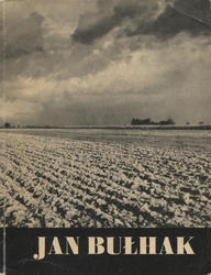 Jan Bułhak.
