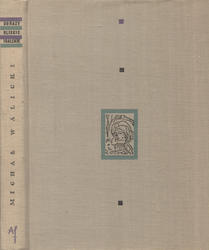 Obrazy bliskie i dalekie.