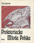 Kozłowski Józef – Proletariacka Młoda Polska.