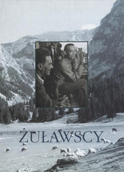 Marek i Jacek Żuławscy : malarstwo, rysunek.