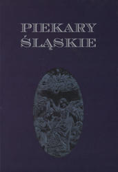Piekary Śląskie.