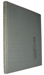 Kapliczki i krzyże przydrożne w Polsce.