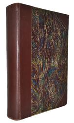 Podręcznik mineralogii.