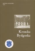 Kronika Bydgoska. T. 30.