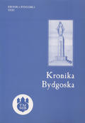 Kronika Bydgoska. T. 31.