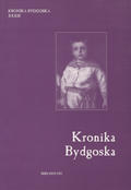 Kronika Bydgoska. T. 33.