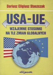 USA-UE.