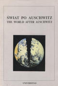 Świat po Auschwitz.