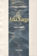 Feuerman Eleasar J. – Arka Noego.