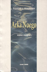 Arka Noego.