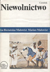 Niewolnictwo.