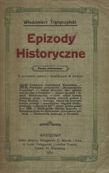 Epizody historyczne.