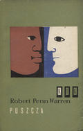 Warren Robert Penn – Puszcza.