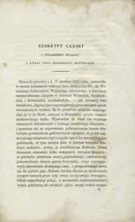 Przegląd Rzeczy Polskich. 1858 : 3 stycznia.