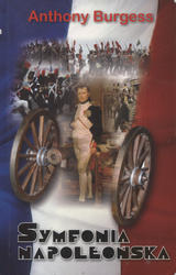 Symfonia napoleońska.