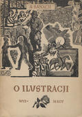 Banach Andrzej – O ilustracji.