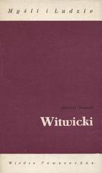 Witwicki.
