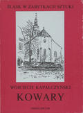 Kapałczyński Wojciech – Kowary.