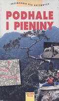 Podhale i Pieniny.