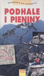 Podhale i Pieniny.