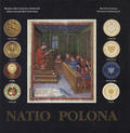 Natio Polona.