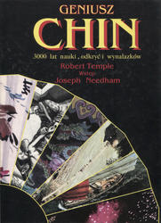 Geniusz Chin.
