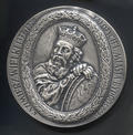 Kotowicz Robert (ur. 1960) – „Kazimierz Wielki 1333-1370 założyciel miasta Bydgoszczy”.