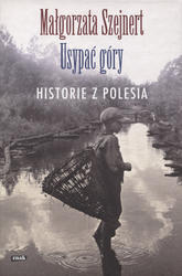 Usypać góry.