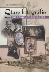 Stare fotografie.