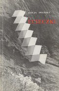 Iwańska Alicja – Ucieczki.