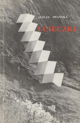 Ucieczki.