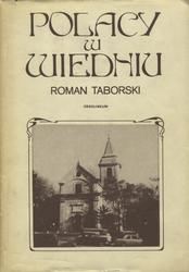 Polacy w Wiedniu.