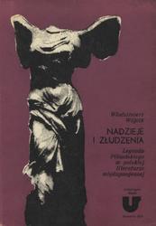Nadzieje i złudzenia.