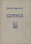 Stępowski Janusz – Gdynia.
