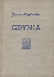 Gdynia.