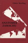 Sterling Claire – Anatomia zamachu.