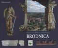 Moisan-Jabłońska Krystyna – Brodnica.