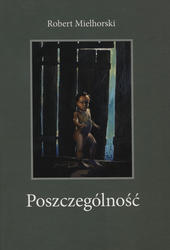 Poszczególność.